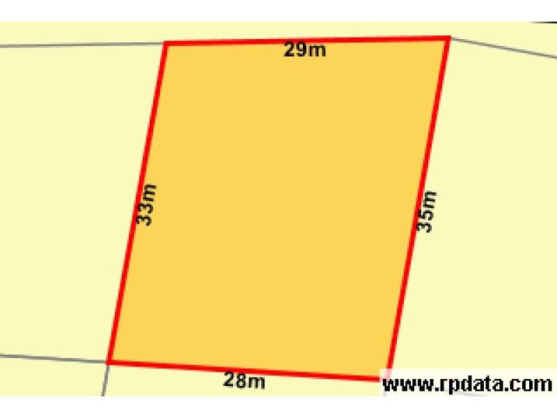 32 MT SPEC ROAD, Paluma QLD 4816