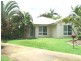 28 TOUCAN COURT, Condon QLD 4815