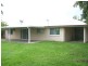 28 TOUCAN COURT, Condon QLD 4815