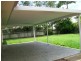 28 TOUCAN COURT, Condon QLD 4815