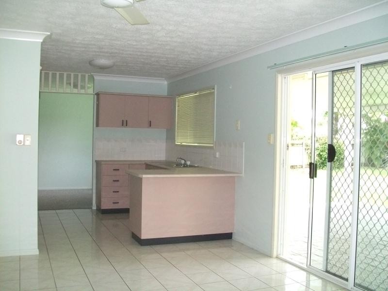 28 TOUCAN COURT, Condon QLD 4815