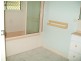 28 TOUCAN COURT, Condon QLD 4815