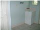 28 TOUCAN COURT, Condon QLD 4815