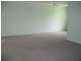 28 TOUCAN COURT, Condon QLD 4815
