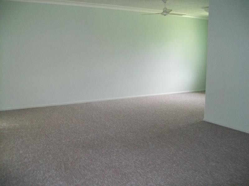 28 TOUCAN COURT, Condon QLD 4815