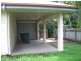 28 TOUCAN COURT, Condon QLD 4815