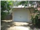 28 TOUCAN COURT, Condon QLD 4815