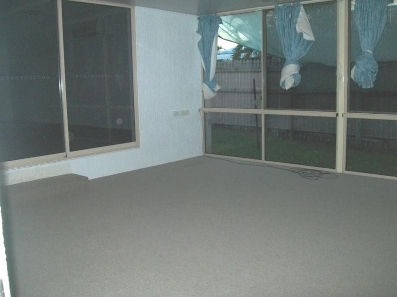 38 BURNDA STREET, Kirwan QLD 4817