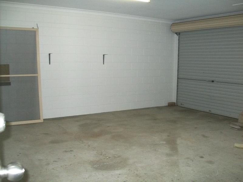 38 BURNDA STREET, Kirwan QLD 4817