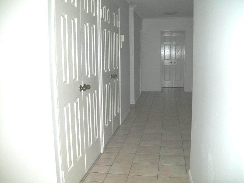 38 BURNDA STREET, Kirwan QLD 4817