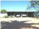 30 MURRAY ROAD, Woodstock QLD 4816