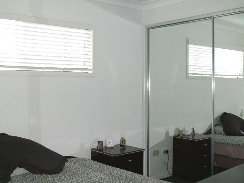 34 LAURIE MOTTI PARADE, Kirwan QLD 4817