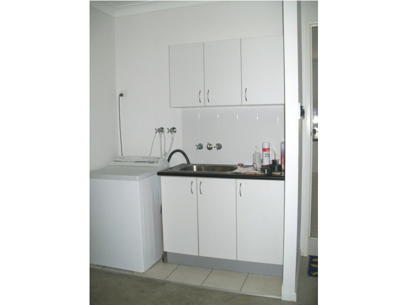 34 LAURIE MOTTI PARADE, Kirwan QLD 4817