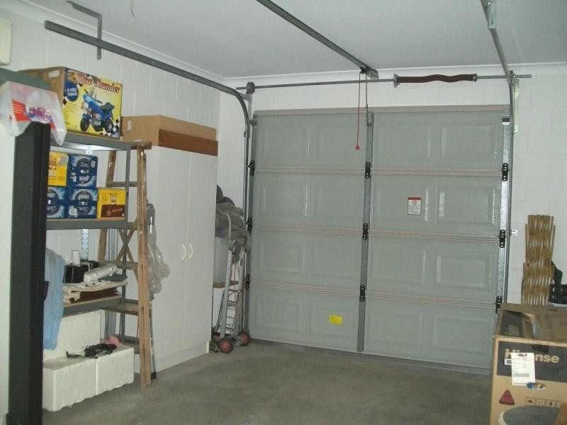 34 LAURIE MOTTI PARADE, Kirwan QLD 4817