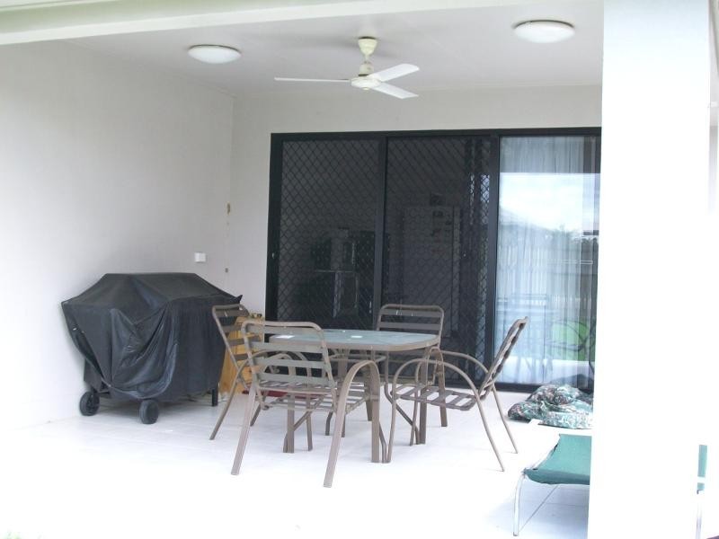 34 LAURIE MOTTI PARADE, Kirwan QLD 4817