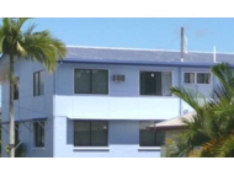 5 MCILWRAITH STREET, Ingham QLD 4850