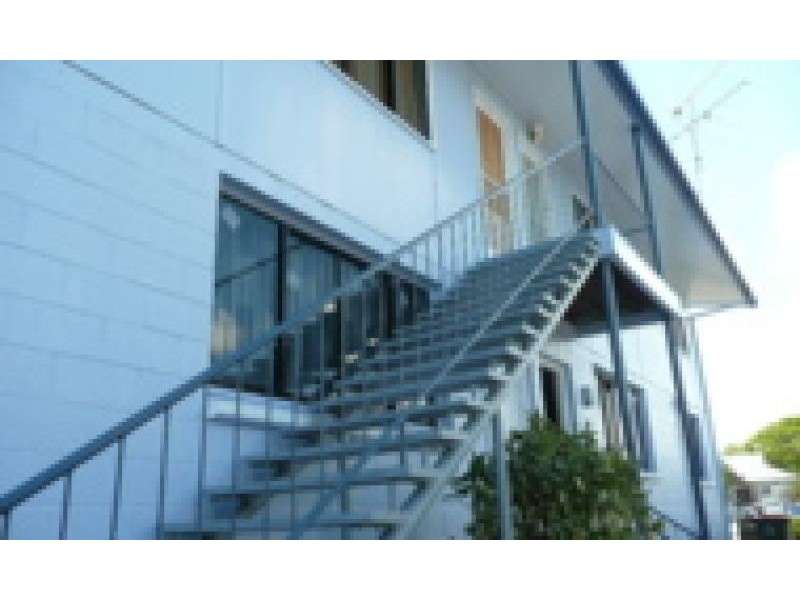 5 MCILWRAITH STREET, Ingham QLD 4850