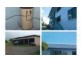 5 MCILWRAITH STREET, Ingham QLD 4850