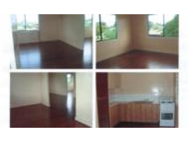 5 MCILWRAITH STREET, Ingham QLD 4850