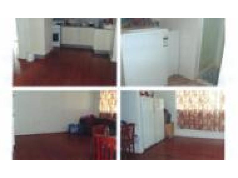 5 MCILWRAITH STREET, Ingham QLD 4850