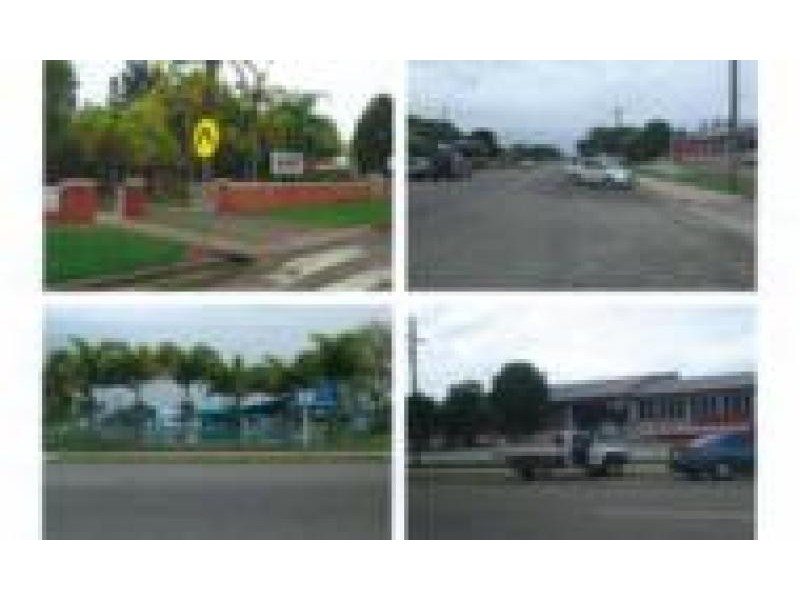 5 MCILWRAITH STREET, Ingham QLD 4850