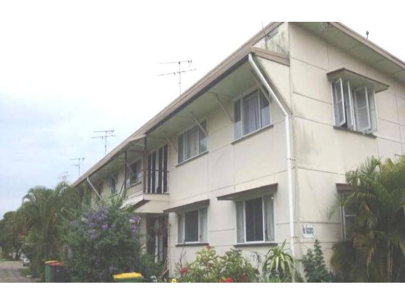 9 MCILWRAITH STREET, Ingham QLD 4850