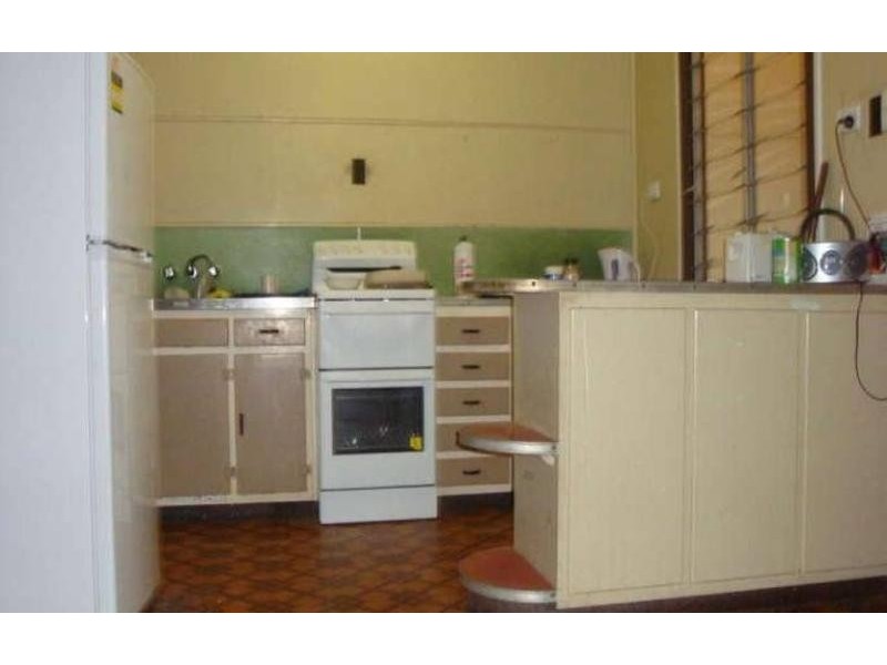 9 MCILWRAITH STREET, Ingham QLD 4850