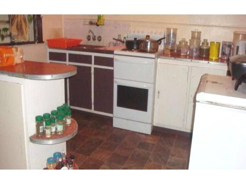 9 MCILWRAITH STREET, Ingham QLD 4850