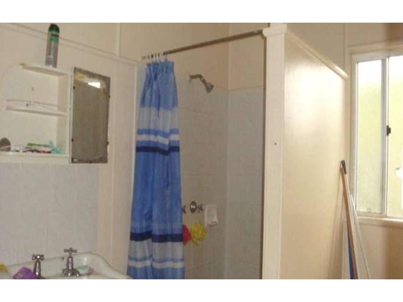 9 MCILWRAITH STREET, Ingham QLD 4850