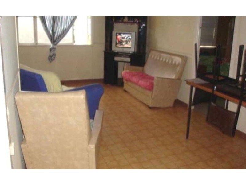 9 MCILWRAITH STREET, Ingham QLD 4850