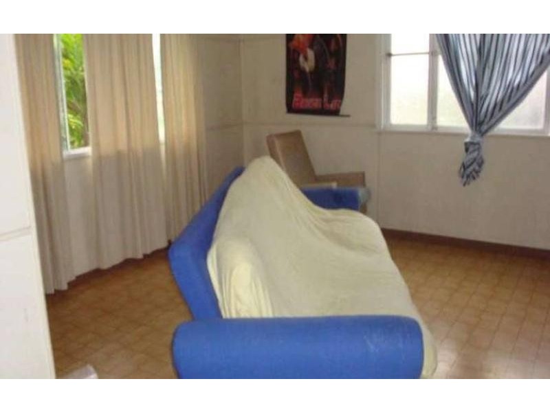 9 MCILWRAITH STREET, Ingham QLD 4850