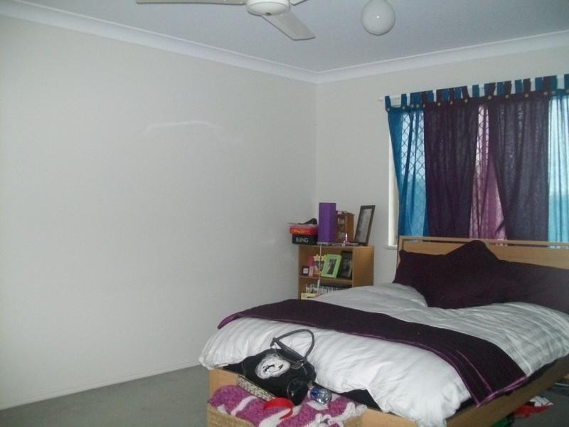 12 HILTON WAY, Mount Louisa QLD 4814