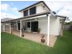 7 BLUE WREN DRIVE, Kelso QLD 4815