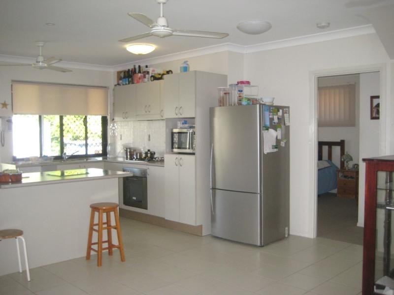 7 BLUE WREN DRIVE, Kelso QLD 4815