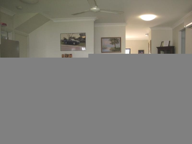 7 BLUE WREN DRIVE, Kelso QLD 4815