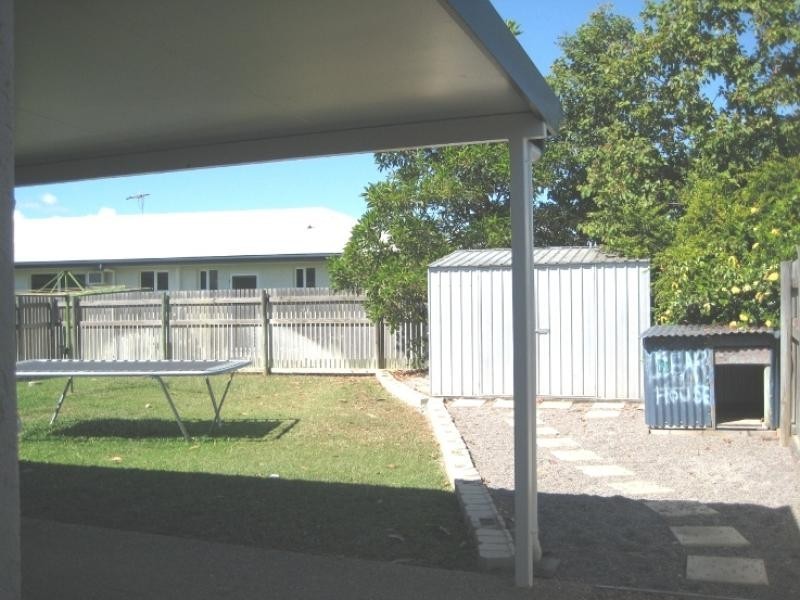 7 BLUE WREN DRIVE, Kelso QLD 4815