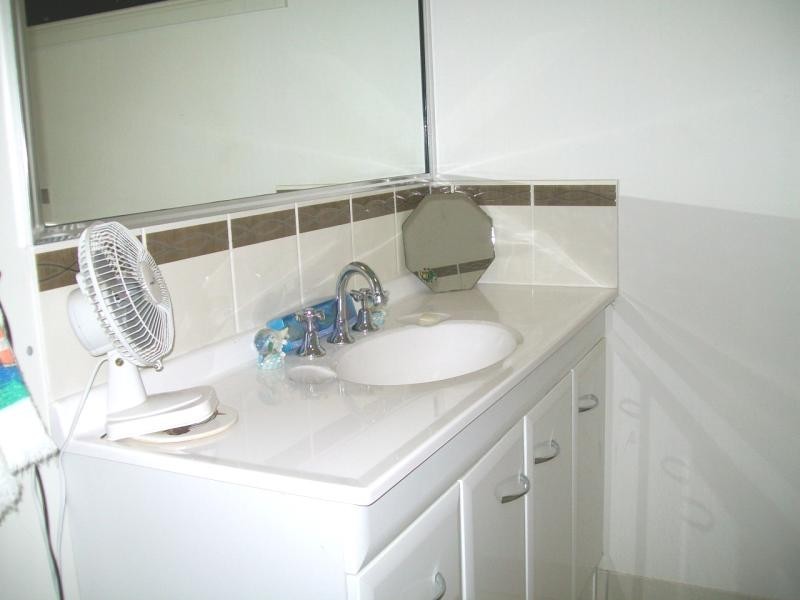 7 BLUE WREN DRIVE, Kelso QLD 4815