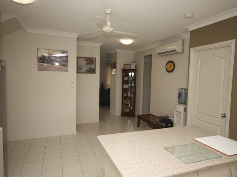 7 BLUE WREN DRIVE, Kelso QLD 4815