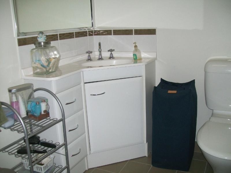 7 BLUE WREN DRIVE, Kelso QLD 4815