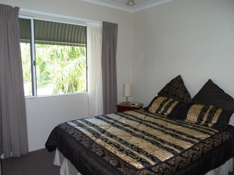 Unit 10/50 MCILWRAITH STREET, South Townsville QLD 4810