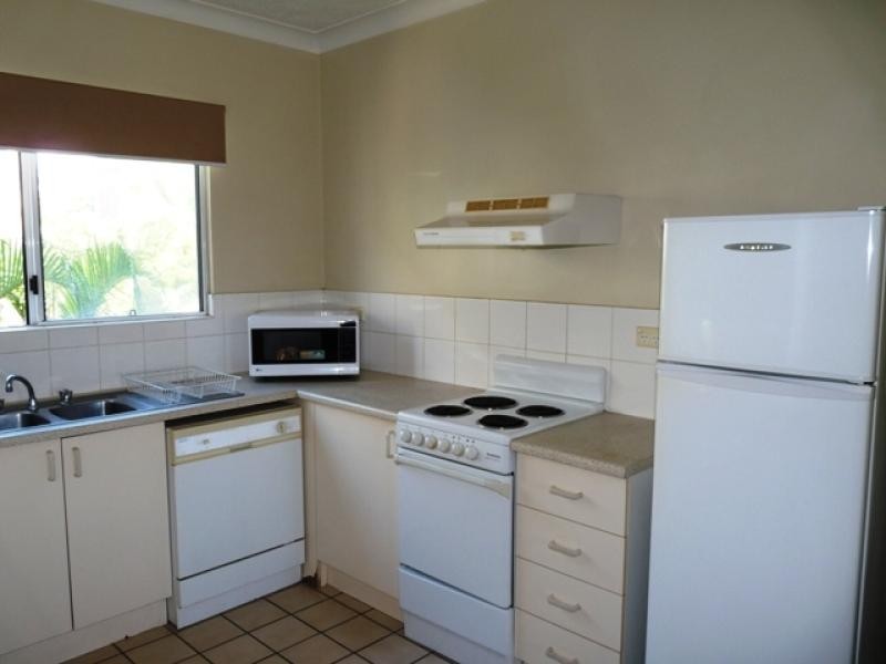 Unit 10/50 MCILWRAITH STREET, South Townsville QLD 4810