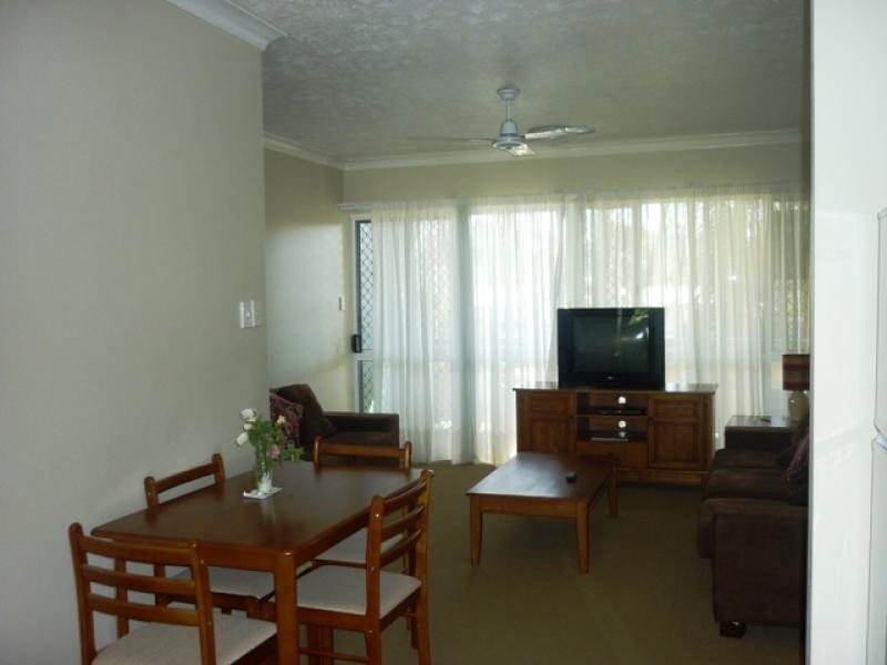 Unit 10/50 MCILWRAITH STREET, South Townsville QLD 4810
