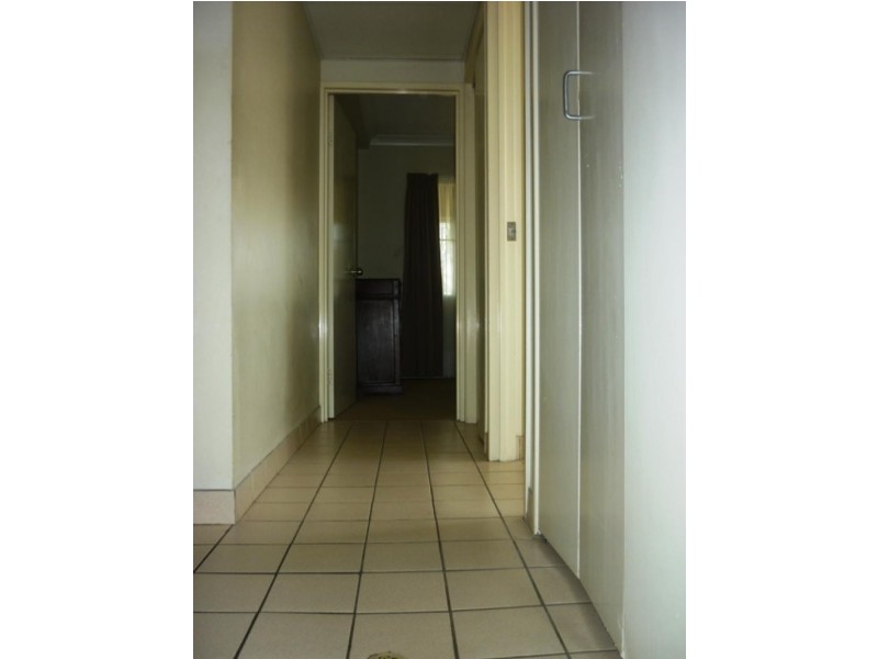 Unit 10/50 MCILWRAITH STREET, South Townsville QLD 4810