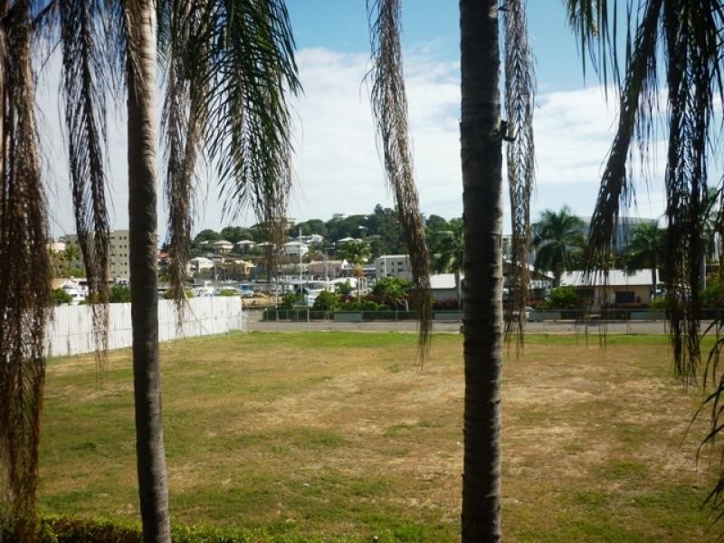 Unit 10/50 MCILWRAITH STREET, South Townsville QLD 4810