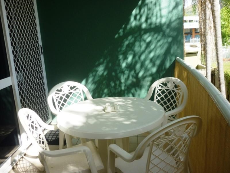 Unit 10/50 MCILWRAITH STREET, South Townsville QLD 4810