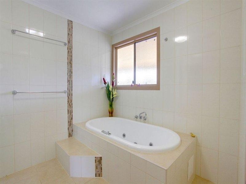 191 SKYDIVER ROAD, Woodstock QLD 4816