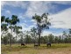 191 SKYDIVER ROAD, Woodstock QLD 4816