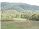 Lot 3/ BRUCE HIGHWAY, Bambaroo QLD 4850