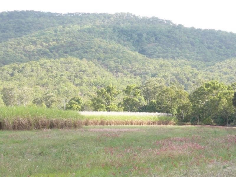 Lot 3/ BRUCE HIGHWAY, Bambaroo QLD 4850