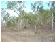 Lot 3/ BRUCE HIGHWAY, Bambaroo QLD 4850